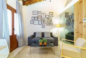 Dreams Rental Valencia Catedral - Image 5