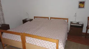 Casa Mari - Image 5