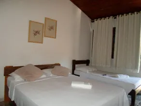 Pousada Boa Vista - Image 5