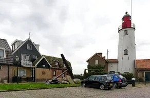 B&B Morgenster - Image 3