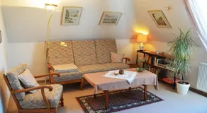Ferienwohnung Noack - Image 4
