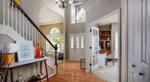 Matrix Hill Heights - Image 5