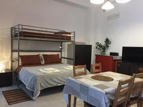 Casa Vacanza - Image 5