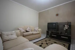 Sobrado Novo - Image 4