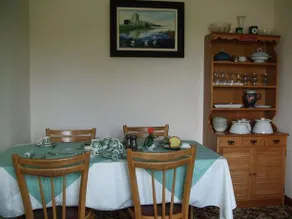 Ard Na Mara Country House B&B - Image 2