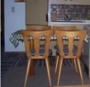 Appartement Schoolössl - Image 2