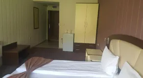 Hotel Alegra - Image 4