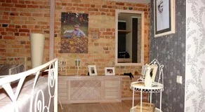 Martas Mansards - Image 2