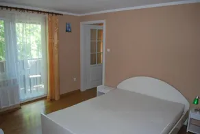 Pokoje Goscinne Beata - Image 5