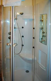 Hotel Santa Chiara - Image 4