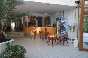 Hotel Kenese - Image 5