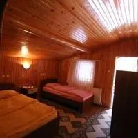 Minaz Hotel - Image 4