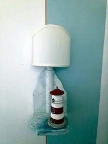 Perfume Do Mar - Image 5