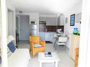 Echappée Bleue Immobilier - Le Phare - Image 4