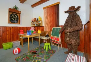 Pension Moravenka - Image 3