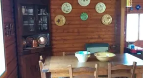 Uno chalet nel bosco - Image 5