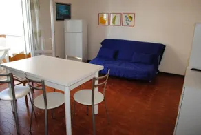 Condominio Faro - Image 5