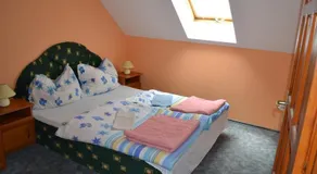 Silatti Panzió - Image 3