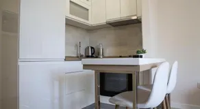 Beach Front Apartment Herceg Novi - Image 2