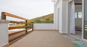 Villa Paraiso - Image 3