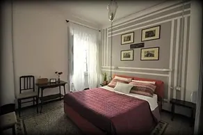 B&B 95 Spezie - Image 4