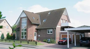 Apartment Schmitz - Image 2