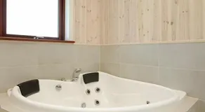 Holiday Home Kandestedvej - Image 4