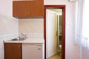 Apartments Villa Ferri - Image 2