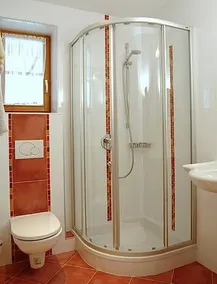 Apartamento ideal para familias con terraza, jardín y sauna | Junto al esquí | Se admiten mascotas - Image 5
