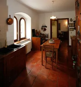 B&B Castel Ivano - Image 3