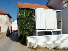 Holiday Home Marta - Image 2