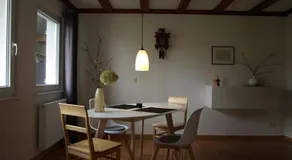 Großzügige Ferienwohnung am Kloster - Image 5