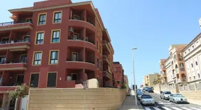 Apartamento CM - Image 3