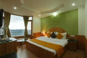 Harmony Blue Mashobra shimla - Image 3