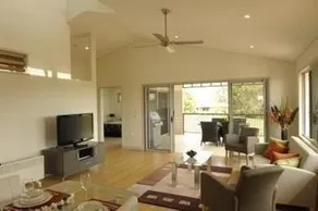 Maleny Grove - Image 4