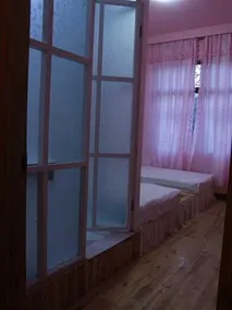 Xifeng Shuoma Hostel - Image 3
