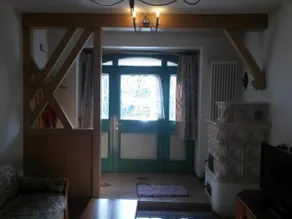 Apartment Casa Moena - Image 4