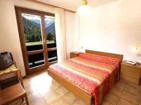 Residence Valfurva - Image 5