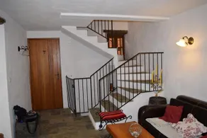 Borgo Village - Image 4