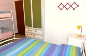 Appartamento Pagoda - Image 2