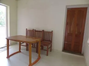 Aranya Kumily - Image 3