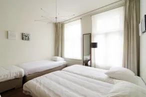 Marnix Modern: Supercentral 8P - Image 5