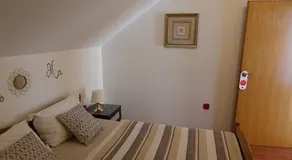Vodice Family Apartment - Image 5