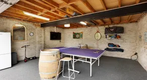Beachside House - Image 3