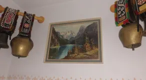 Haus Rohregger - Image 3