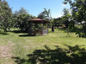 Gitenchassagne - Image 5
