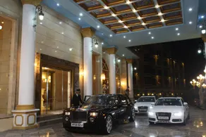 Imperial Palace - Image 2