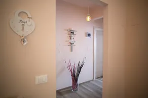 Gianna's Rooms - Image 2