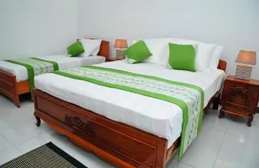 Gleam homestay - Image 2
