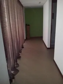 Casa de Beiral - Image 4